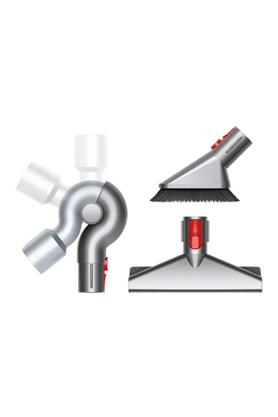 Dyson Furniture Cleaning Kit