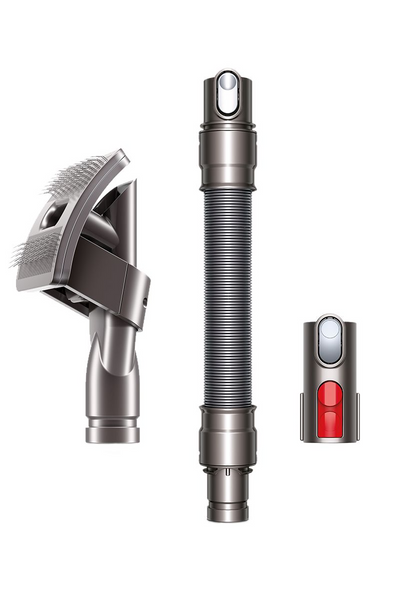 Dyson Pet Grooming Kit
