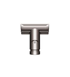 Dyson Ball Animal 3 Upright Vacuum
