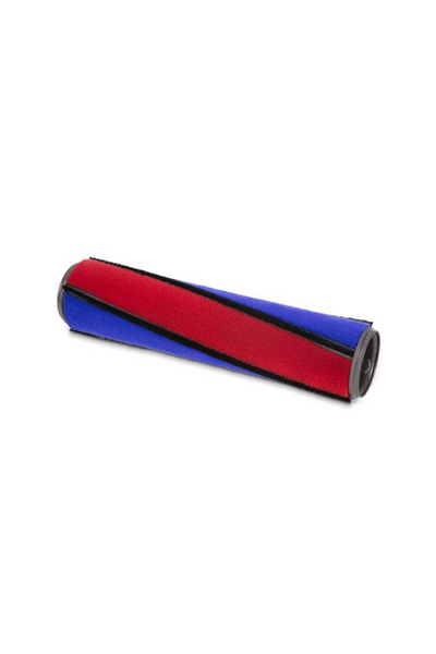Dyson Soft Roller Brush Bar