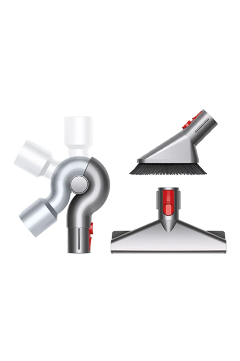Dyson Furniture Cleaning Kit