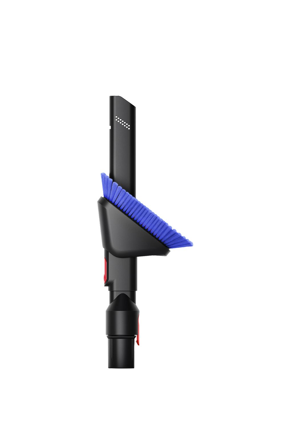 Dyson Rotating Combi Crevice Tool