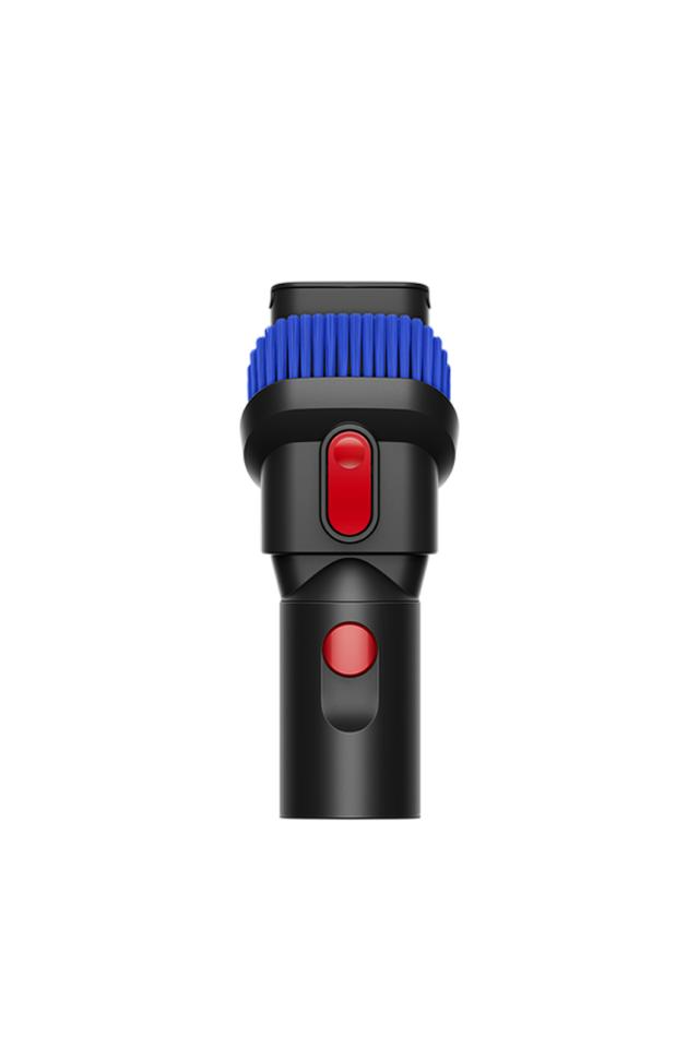 Dyson Combi Tool