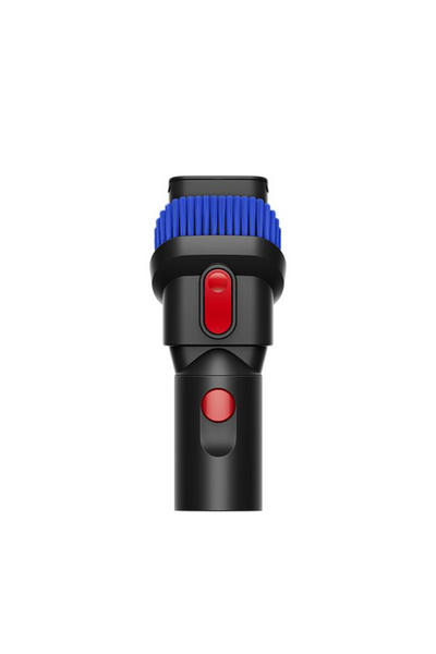 Dyson Combi Tool