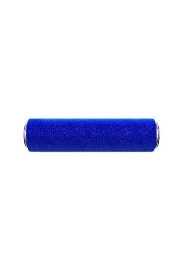 Dyson Submarine™ Wet Roller